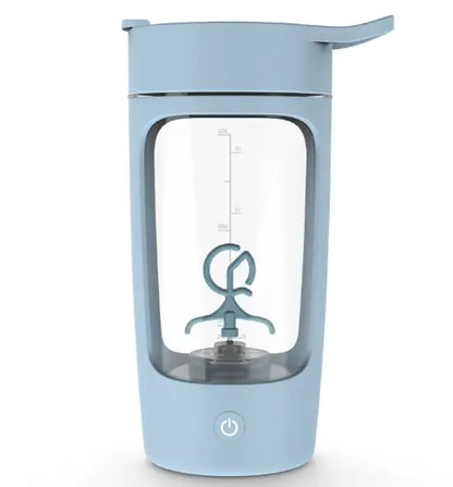 Electric Milkshake Maker