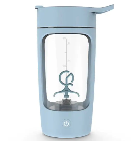 Electric Milkshake Maker