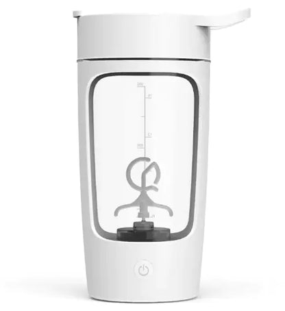 Electric Milkshake Maker