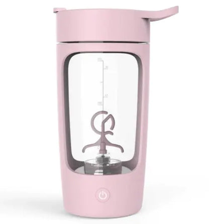 Electric Milkshake Maker